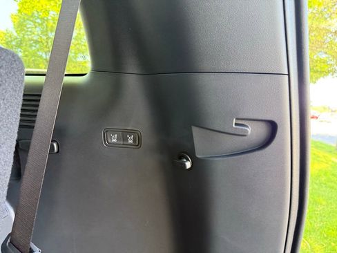 New 2026 Hyundai Santa Fe SEL image 38