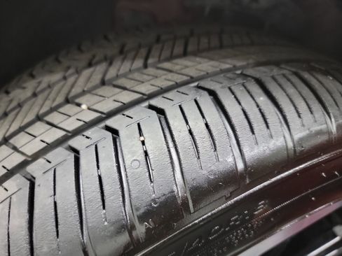 Used 2023 Hyundai Elantra N Line image 31