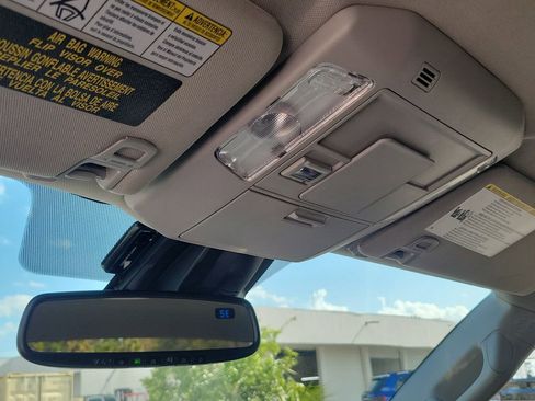 Used 2021 Toyota Tundra SR5 w/ Trail Edition image 28