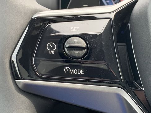 Certified 2025 BMW 530i xDrive w/ M Sport Package image 20