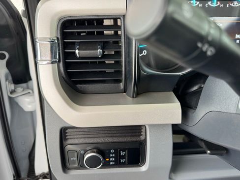Used 2024 Ford F350 XL RWD image 31