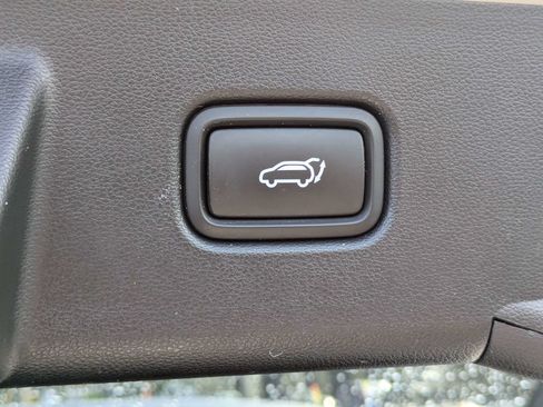 Used 2023 Hyundai Tucson SEL w/ Convenience Package FWD image 14