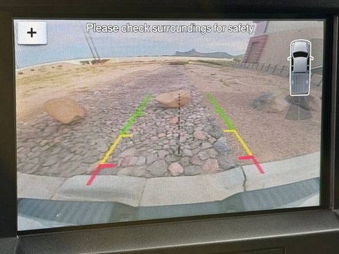 Used 2018 Ford F150 XLT w/ Equipment Group 302A Luxury image 21