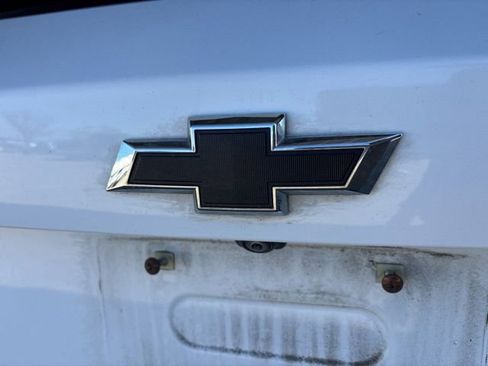 Used 2021 Chevrolet Blazer LT image 8