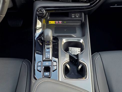 Used 2023 Lexus NX 350 AWD image 21