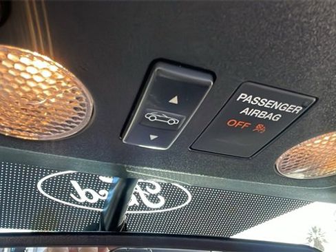 Used 2020 Ford Mustang Premium image 22