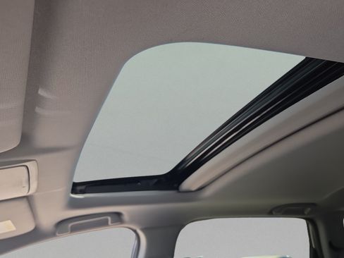 Certified 2020 Honda CR-V EX-L image 21
