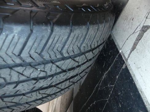 Used 2024 Ford F150 Lariat w/ Bed Utility Package image 36