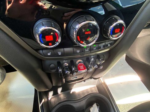 Used 2022 MINI Cooper Countryman FWD image 20