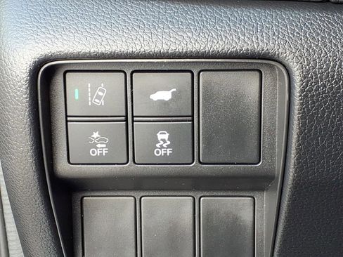 Used 2018 Honda CR-V EX-L image 31