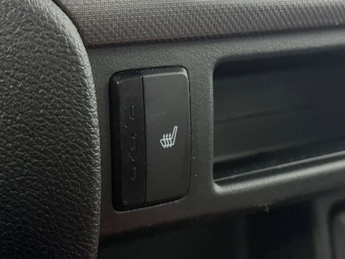 Certified 2023 Honda Ridgeline RTL image 19