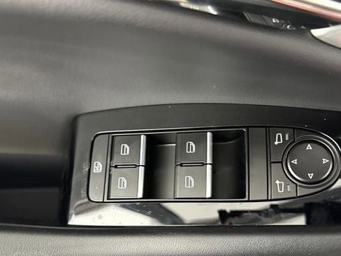 New 2026 MAZDA MAZDA3 2.5 S Hatchback w/ Premium Pkg image 23