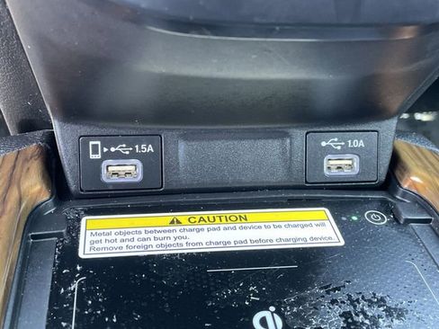 Used 2020 Honda CR-V Touring image 28