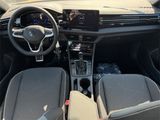 New 2025 Volkswagen Jetta Sport image 5