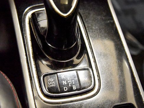 Used 2021 Mitsubishi Outlander SEL image 26