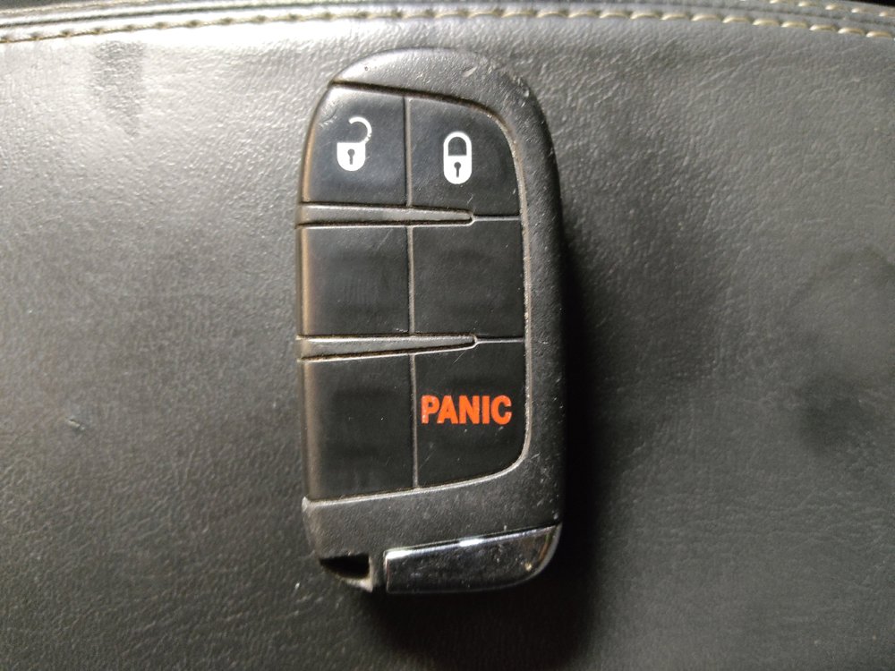 Used 2022 Jeep Renegade Sport FWD image 32
