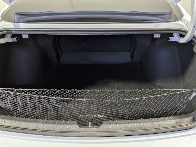 Used 2023 Hyundai Sonata SEL w/ Convenience Package FWD image 8