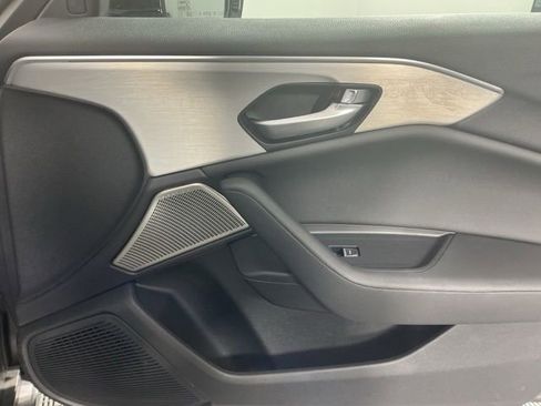 Used 2024 Acura TLX w/ Technology Package FWD image 13