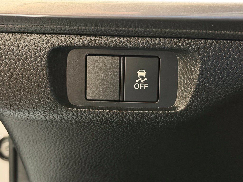 Used 2024 Acura Integra FWD image 15