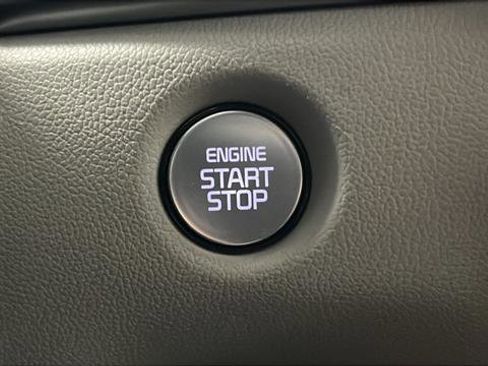 Used 2025 Kia Sorento EX image 30