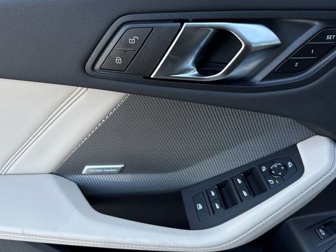 New 2025 BMW M235i xDrive M235i xDrive image 10