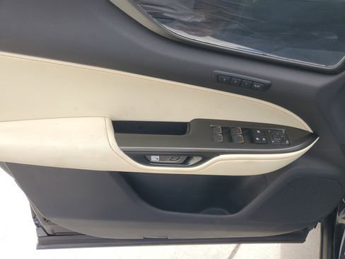 Used 2024 Lexus NX 250 FWD image 22