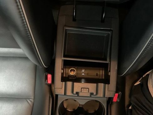 Certified 2024 MAZDA CX-5 AWD 2.5 S w/ Select Package image 40
