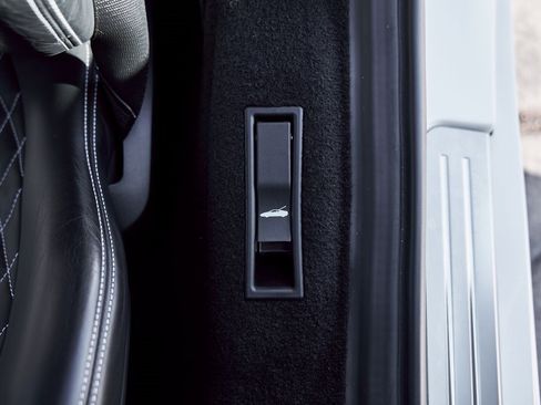 Used 2017 Ferrari 488 GTB image 42