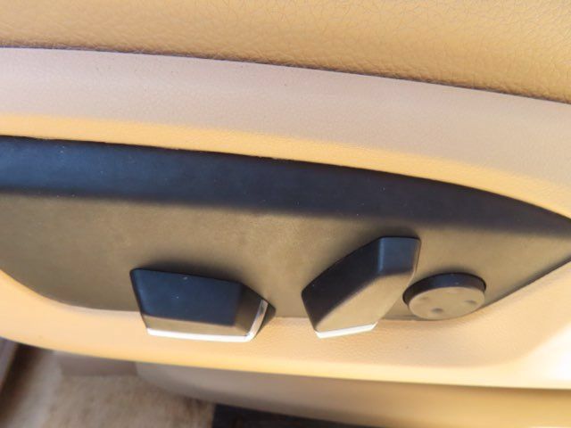 Used 2015 BMW 528i Sedan RWD image 19