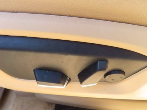 Used 2015 BMW 528i Sedan RWD image 19