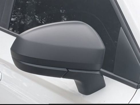 New 2026 Volkswagen Taos S image 10