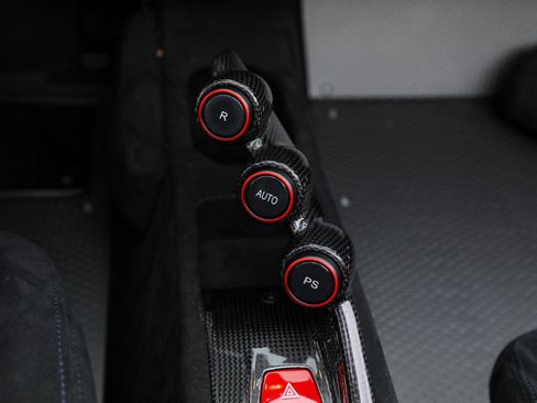 Certified 2015 Ferrari 458 Speciale A image 39