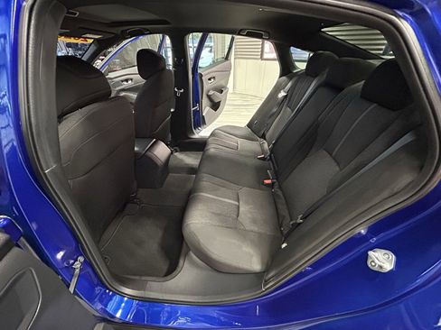 Used 2023 Honda Accord Sport image 49