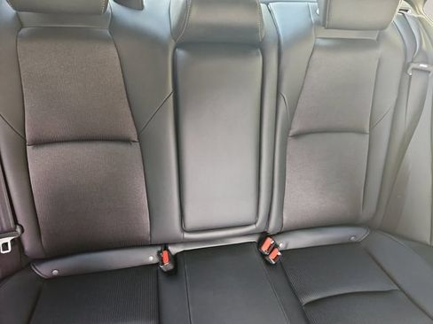 Used 2019 Honda Accord Sport image 18