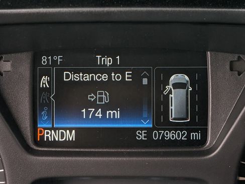 Used 2019 Ford Transit 250 148 High Roof Extended RWD image 29
