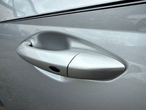 New 2026 Hyundai Tucson SEL image 15