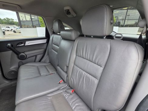 Used 2011 Honda CR-V EX-L image 29