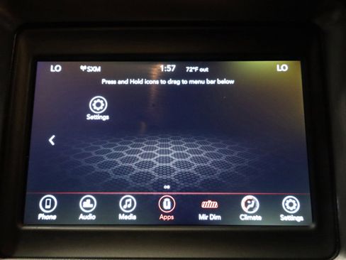 Used 2021 Dodge Challenger GT image 22