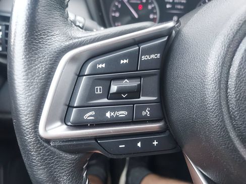 Certified 2023 Subaru Outback Premium AWD/4WD image 25