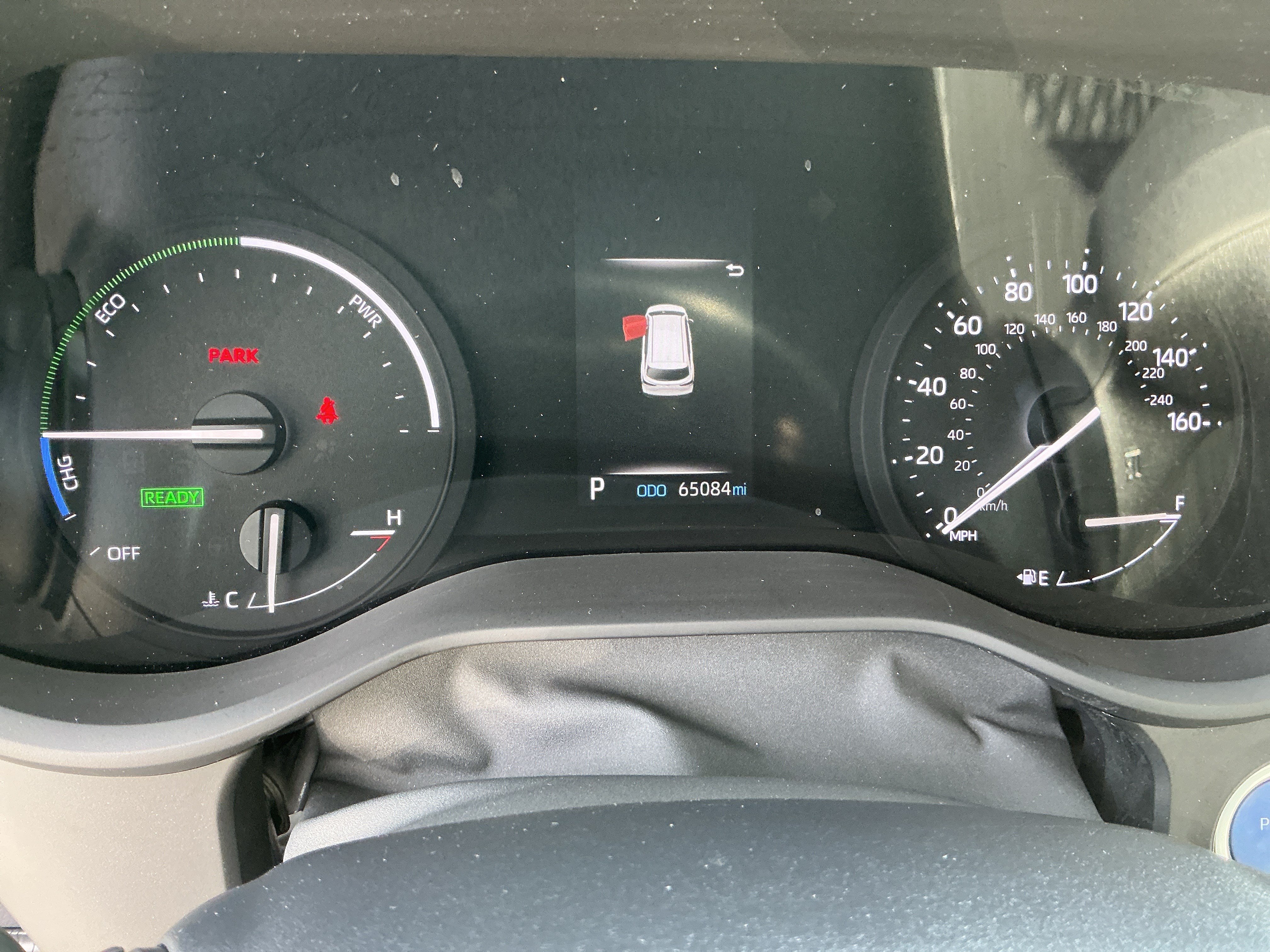 Used 2022 Toyota Sienna XSE w/ XSE Plus Package FWD image 19