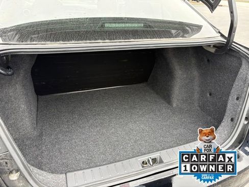 Used 2025 Nissan Versa S image 25