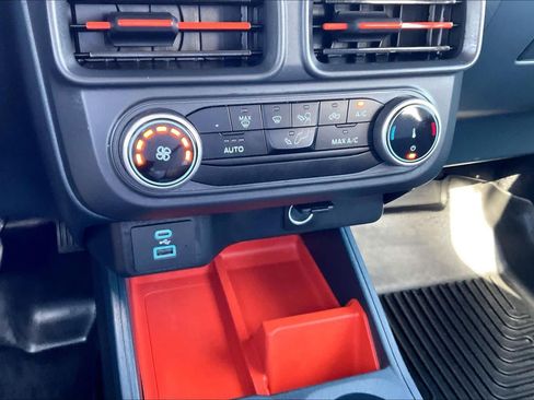 Used 2024 Ford Maverick XLT FWD image 31