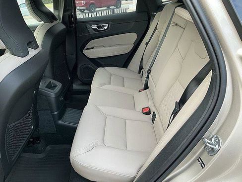 New 2026 Volvo XC60 T8 Plus w/ Protection Package Premier AWD/4WD image 13