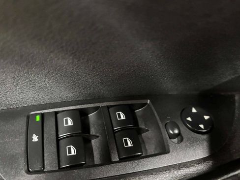 Used 2014 BMW X1 xDrive28i image 27