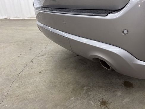 Used 2017 Dodge Durango GT w/ Nav & Power Liftgate Group image 27