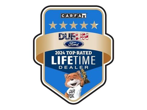 Used 2023 Ford Bronco Sport Outer Banks image 4