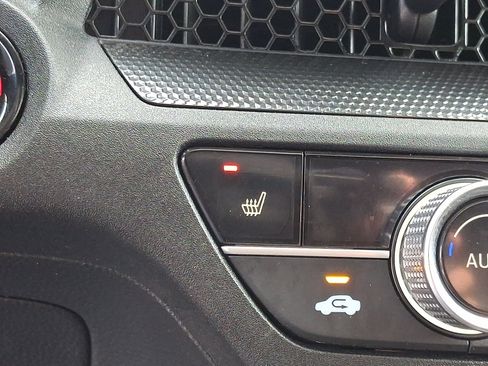 Used 2025 Honda CR-V EX image 23