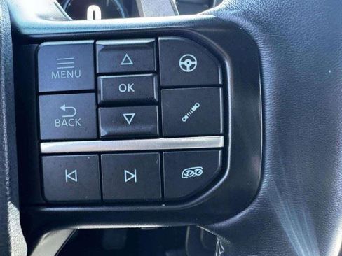 Used 2022 Ford F150 Raptor AWD/4WD image 25