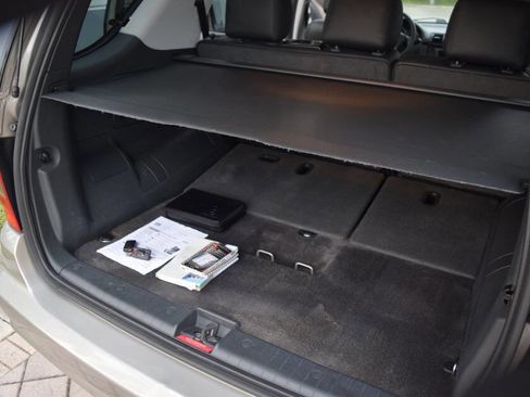 Used 2005 Mercedes-Benz ML 350 4MATIC image 76