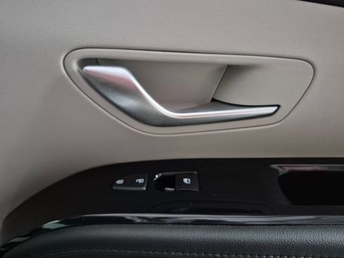 Used 2022 Hyundai Tucson Limited AWD/4WD image 34